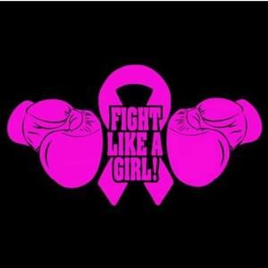 Meet your Posher, Dontaye